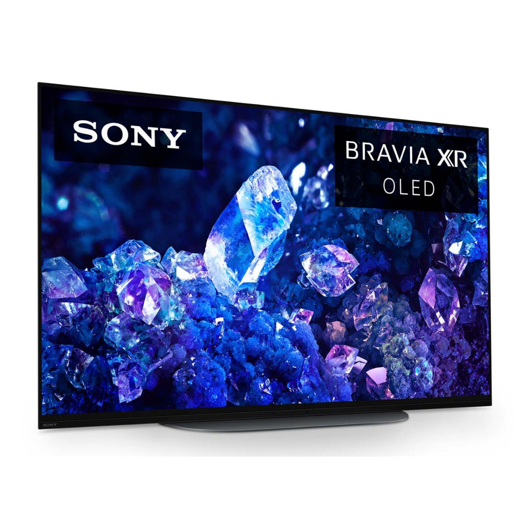 Sony BRAVIA XR A90K 55