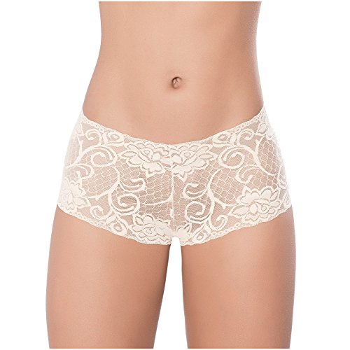 90 Ivory