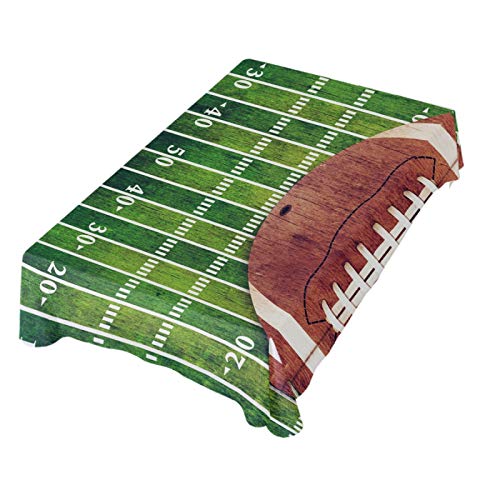 J Grunge American Football