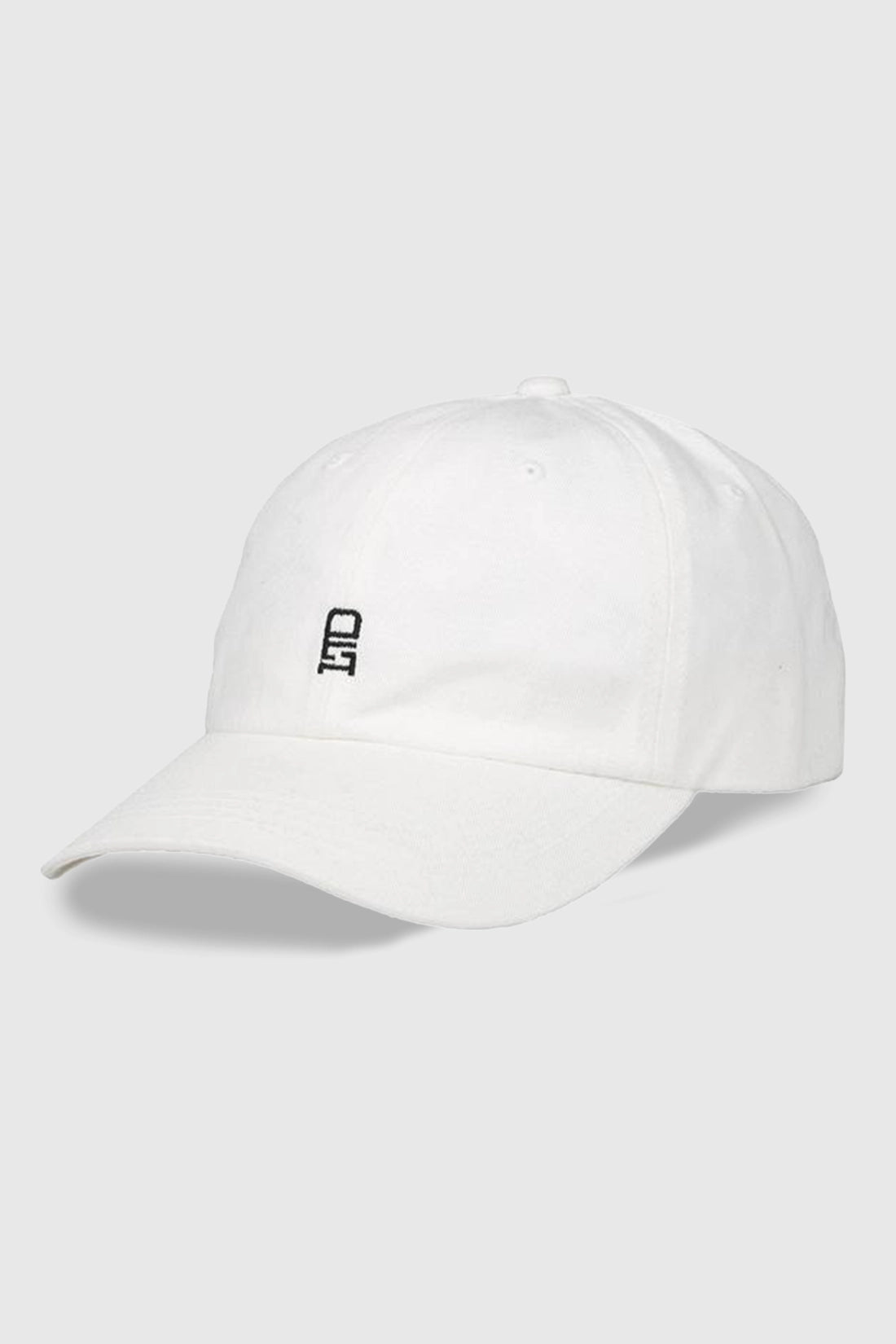 Dad Hat - Adjustable Cotton Baseball Cap for Men & Women - Perfect for Outdoor Activities, Sports & Casual Wear