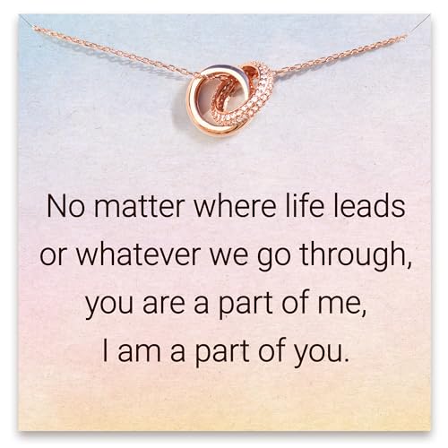 You are a part of me I am a part of you