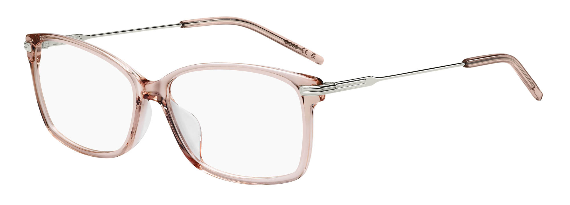 Pink Palladium