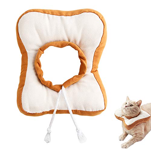 Toast