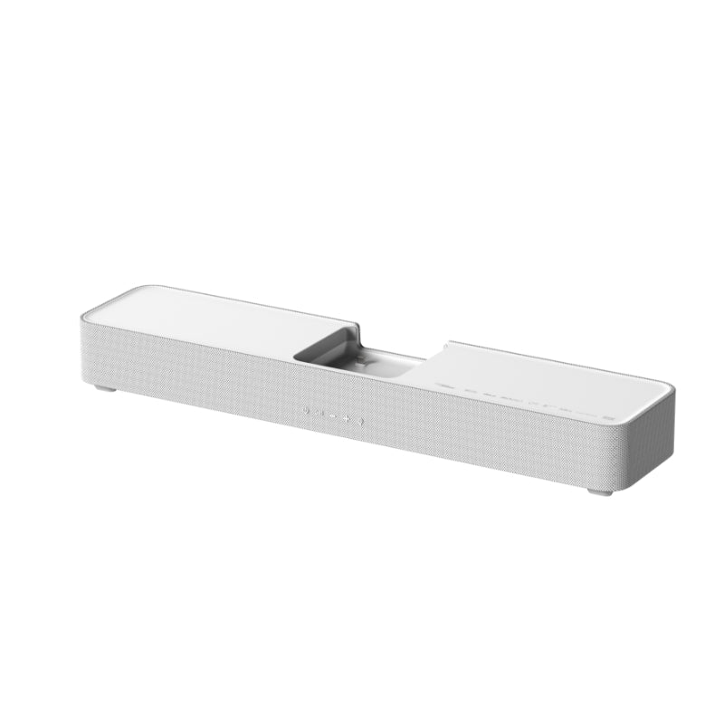 Mini Bar for Home, Office, or Dorm - Compact & Portable Drink Storage Solution - Perfect for Cocktails, Wine, Beer & Snacks
