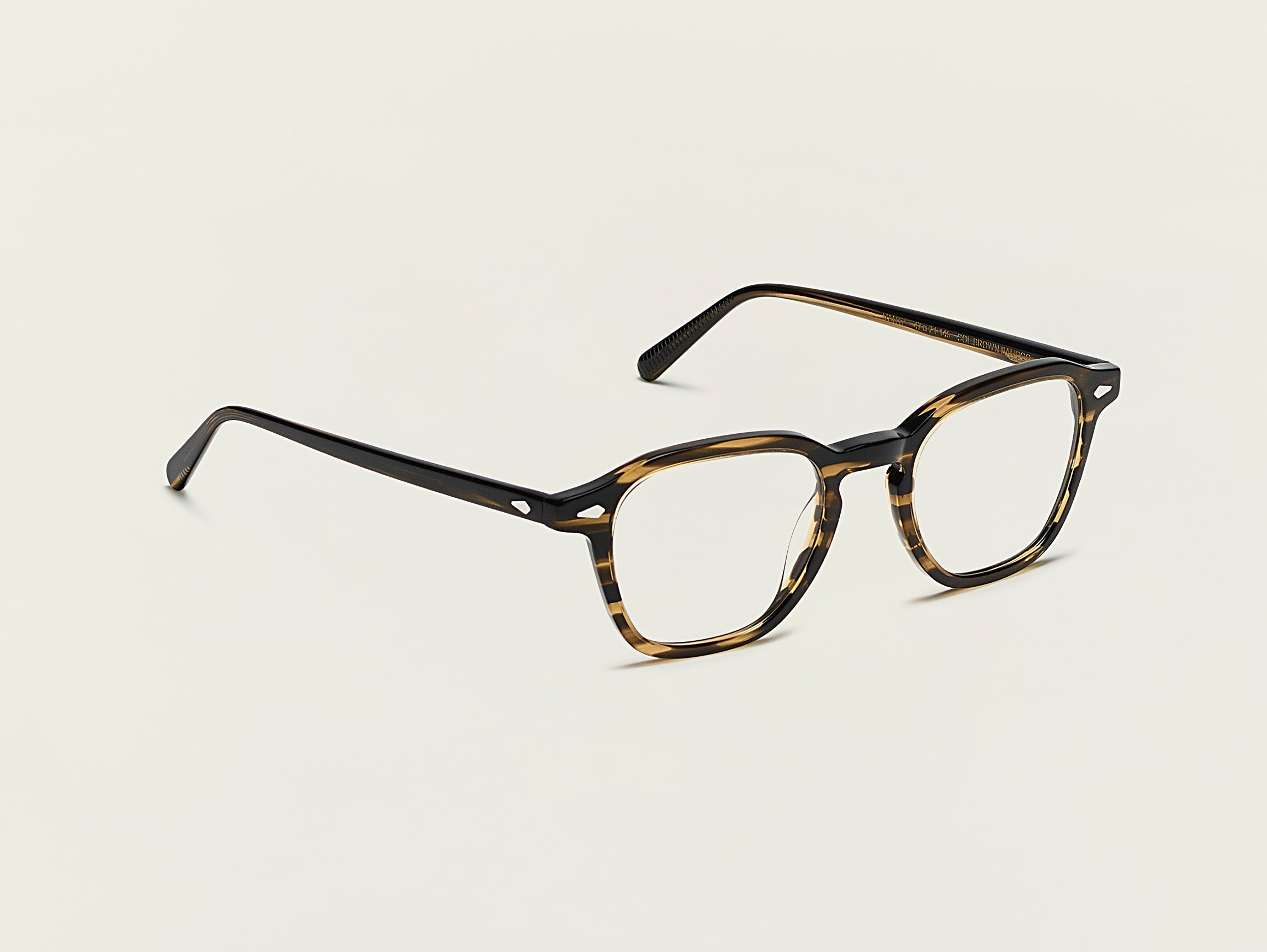 Vantz - Premium Quality [Product Category] for [Target Audience] | Durable & Stylish Design | Perfect for [Use Case 1], [Use Case 2], and [Use Case 3] | Free Shipping in the US
