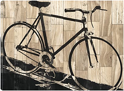 Fixed Gear 2 Light