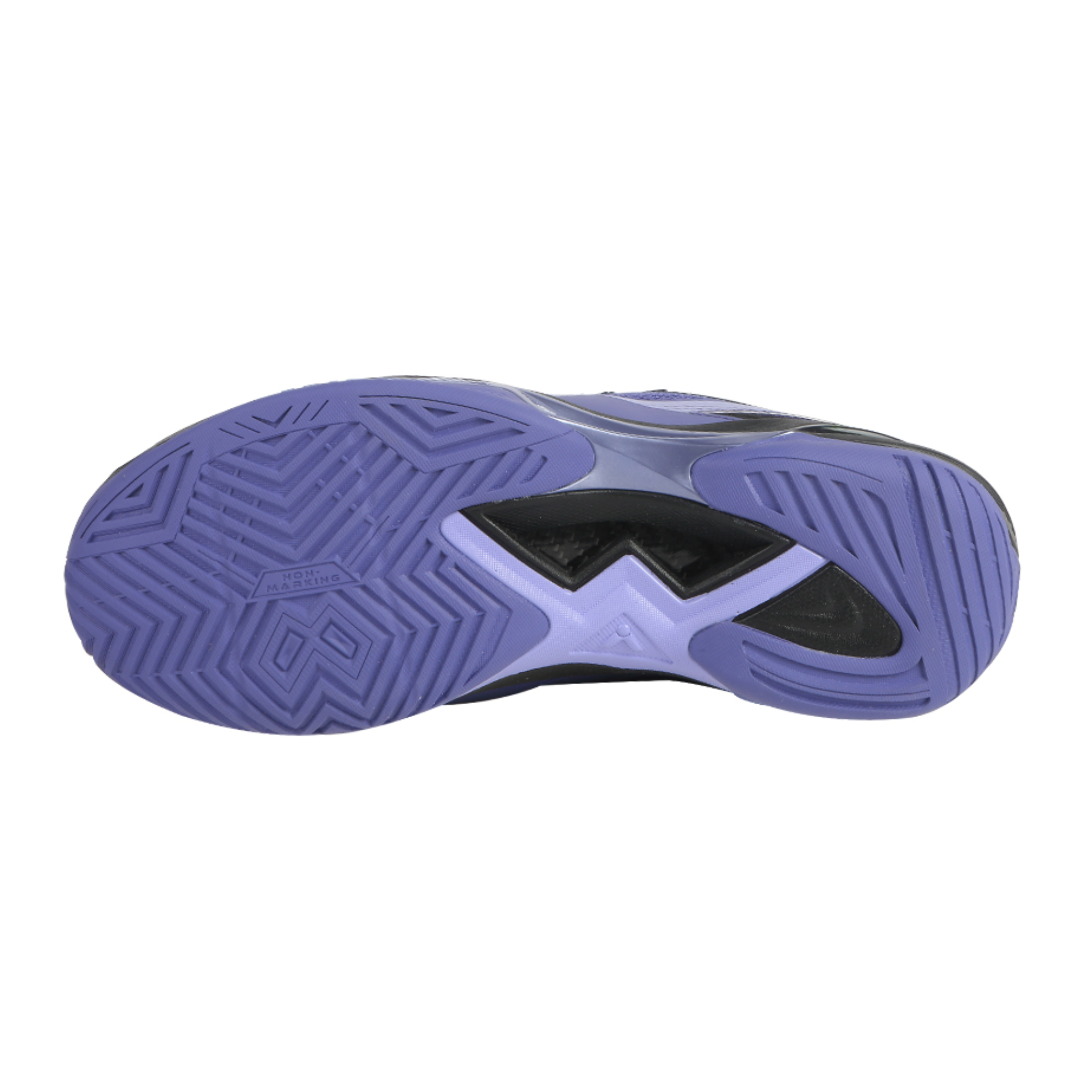 Victor C90NLITE Unisex Court Shoes - Lightweight Tennis & Badminton Shoes for Men & Women - Perfect for Indoor & Outdoor Sports