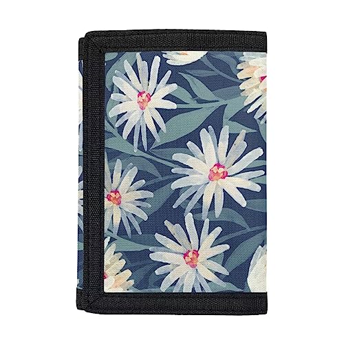 Novelty Floral