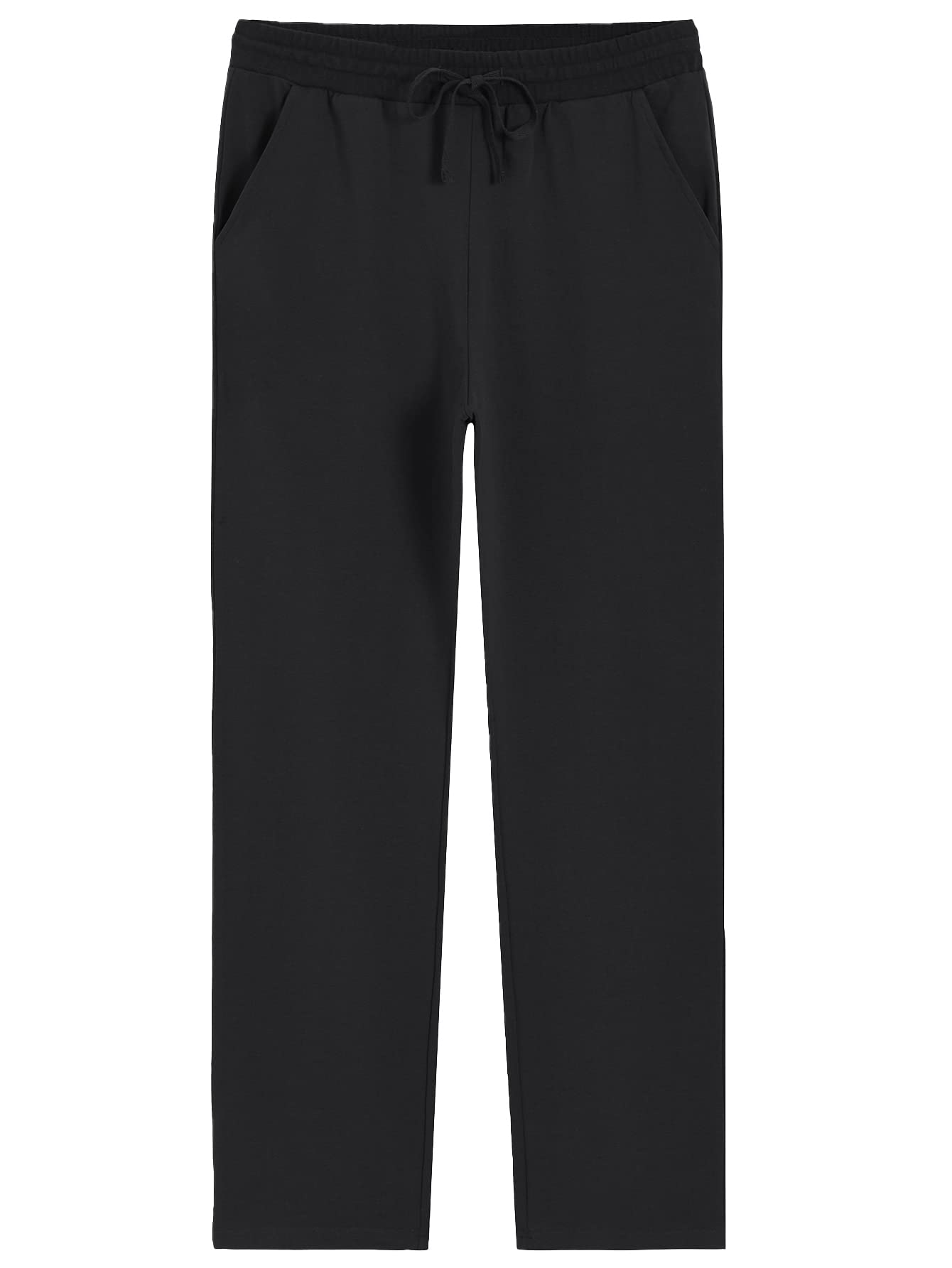 Weintee Men's 34