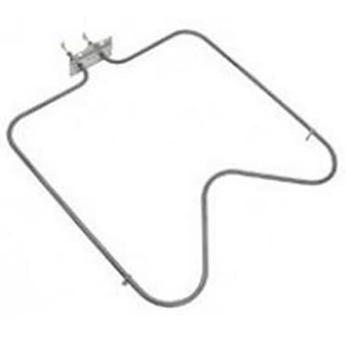 Maytag Y04000066 Oven Heating Element Replacement - Compatible with Maytag Electric Ranges & Stoves - Perfect for Baking, Roasting & Broiling