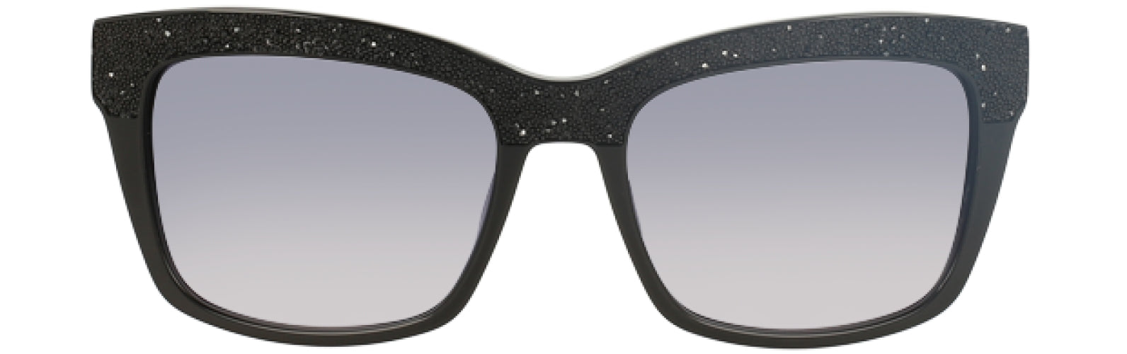 Badgley Mischka BMLAURE Women's Fashion Sunglasses UV Protection - Perfect for Beach, Driving & Outdoor Activities