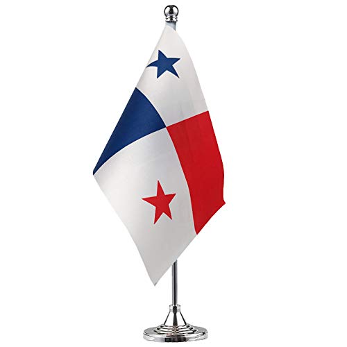 Panama