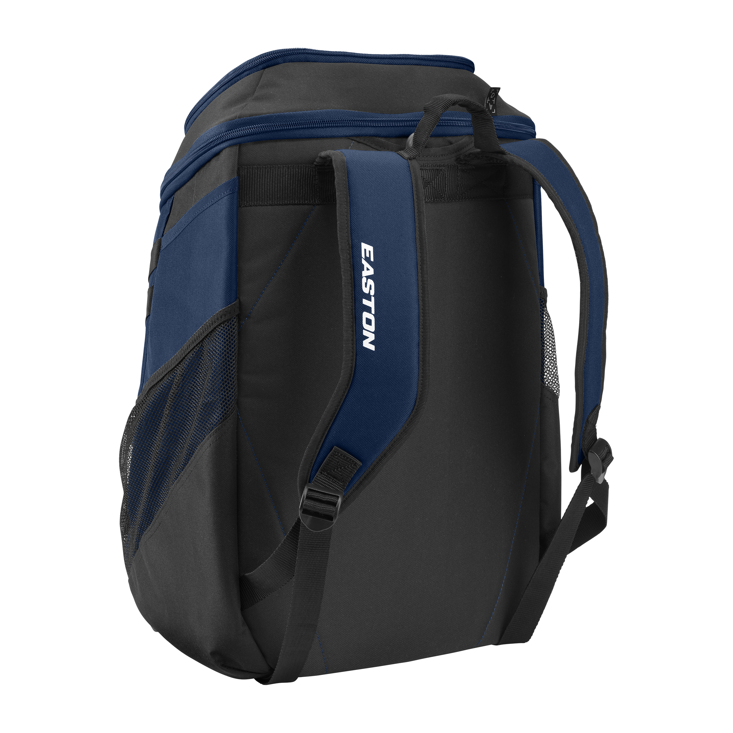 Easton Reflex Backpack - Lightweight Durable School Backpack for Students & Travel, Water-Resistant Laptop Bag with Multiple Pockets (Perfect for College, Work & Outdoor Adventures)