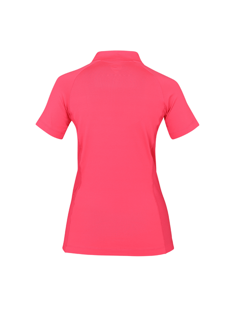 Aubrion Revive Short Sleeve Base Layer Shirt - Moisture Wicking Thermal Underwear for Men - Perfect for Hiking, Running & Cold Weather Activities