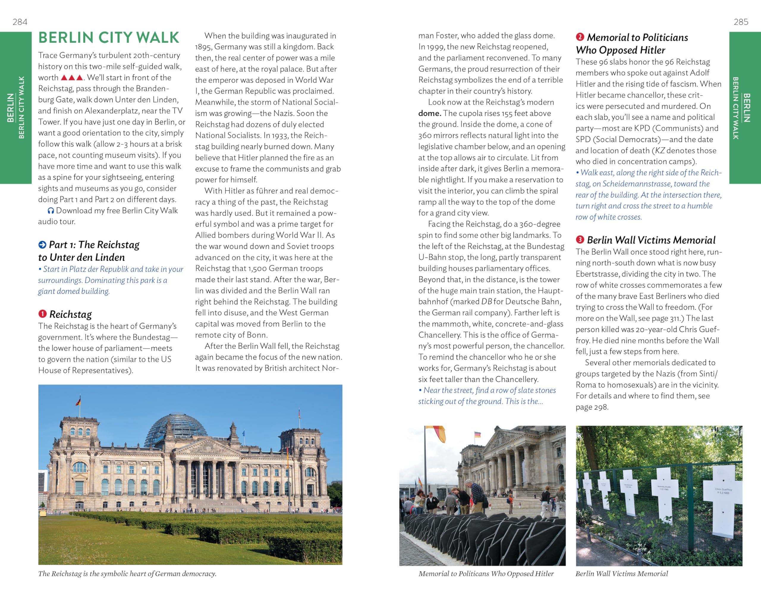 Rick Steves Best of Germany Travel Guide - Includes Salzburg & Top German Destinations | Perfect for European Vacations, Cultural Exploration & City Tours
