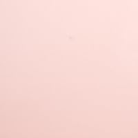 Brushstroke Blush