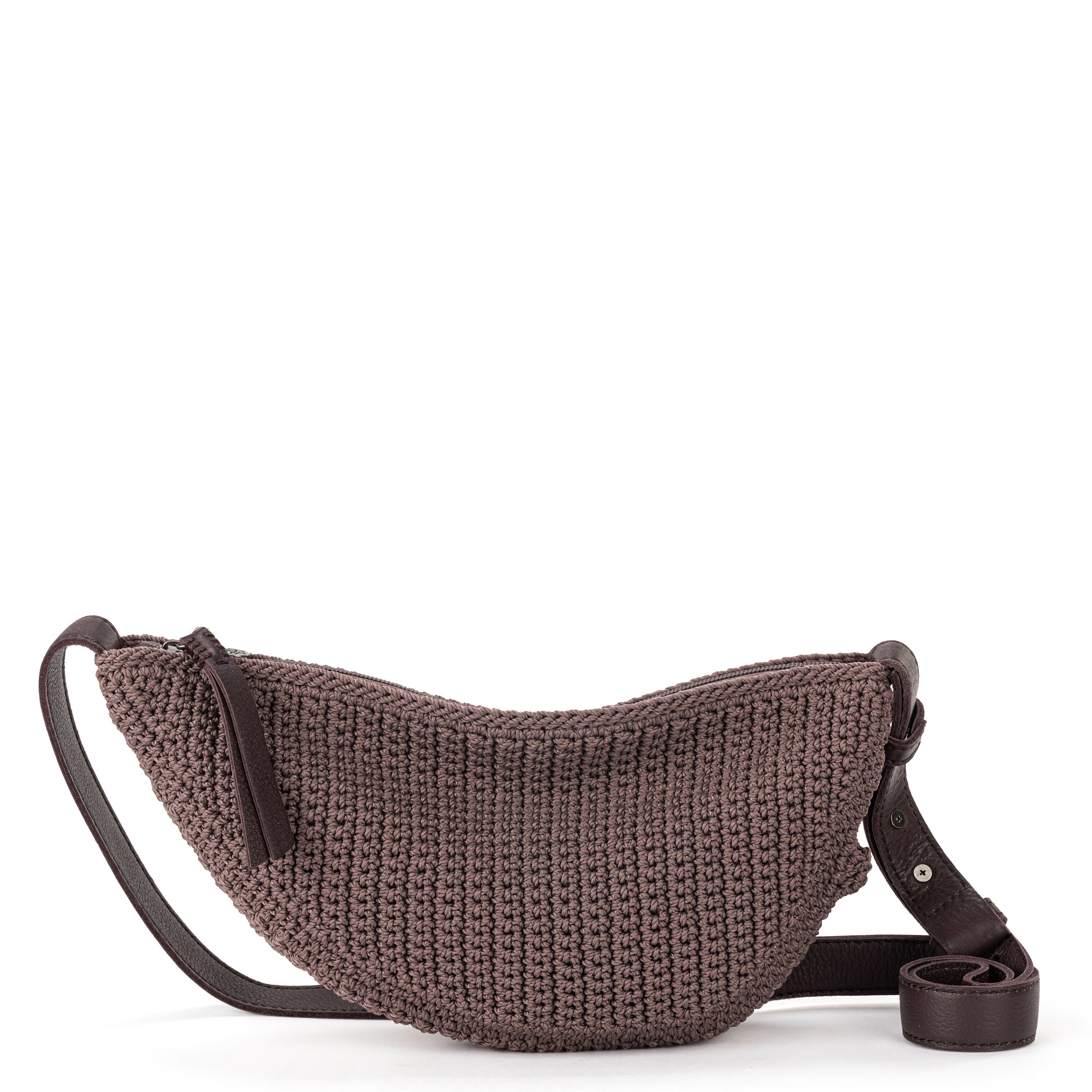 Stylish Tess Sling Bag for Women - Crossbody Shoulder Purse with Adjustable Strap - Perfect for Travel, Shopping & Everyday Use