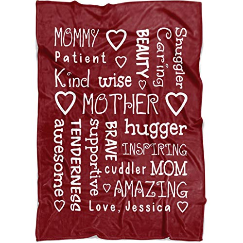 Mom5