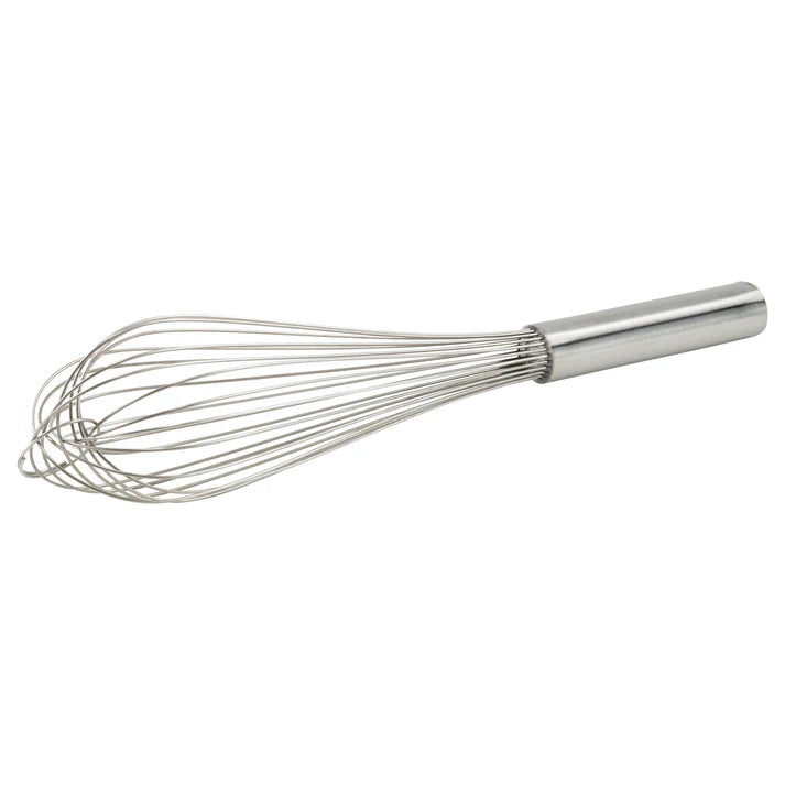 Winco 14 Piano Whip PN 14 - Professional Piano Cleaning Whip for Grand & Upright Pianos - Perfect for Piano Tuners, Technicians & Music Schools