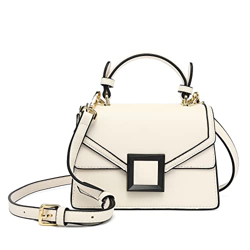Off White B