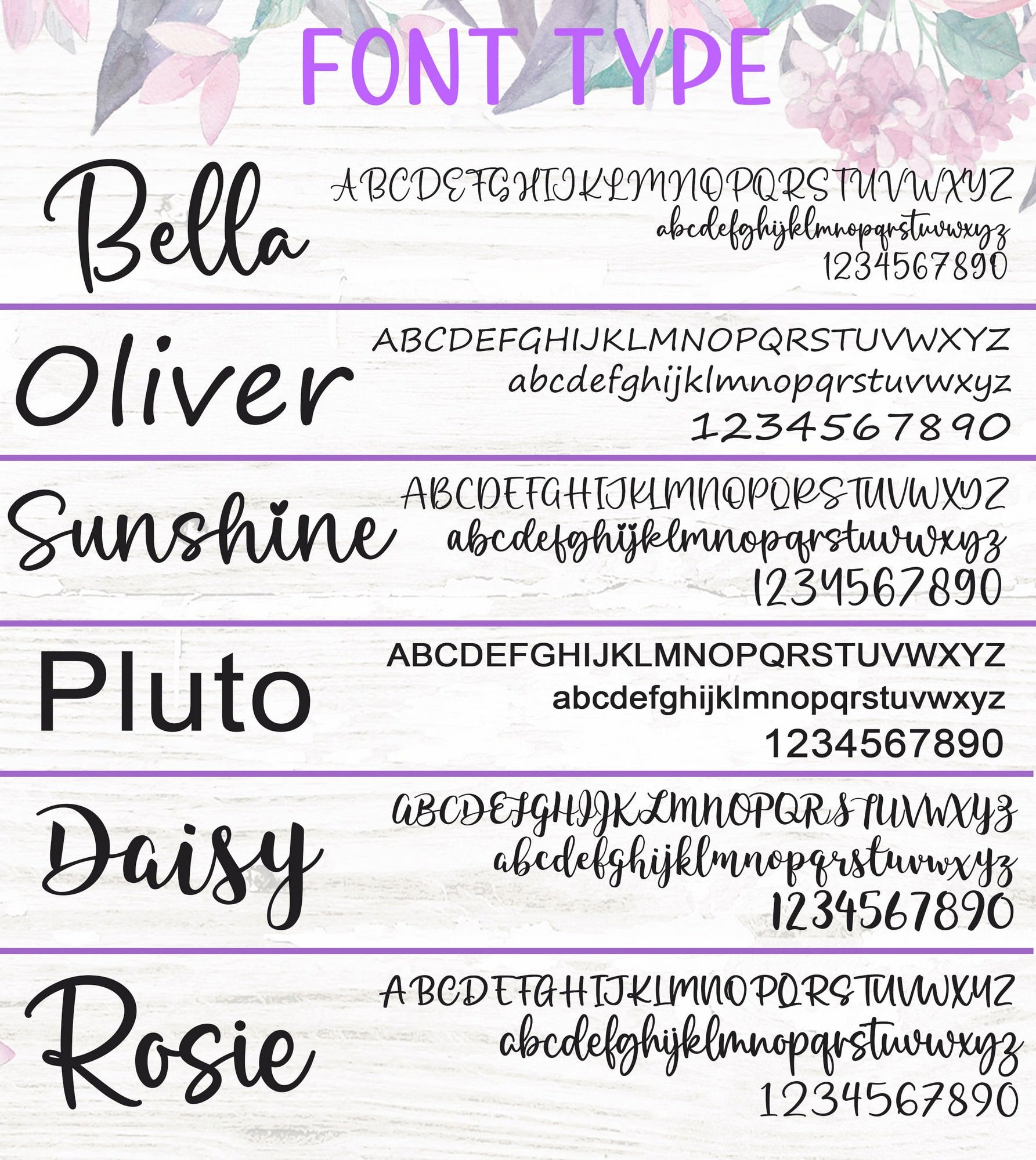 Valentine's Day Dog Collar with Bow Tie - Cute Love Words Engraved Pet Accessory for Small & Medium Dogs - Perfect for Valentine's Gifts, Pet Parties & Photo Shoots