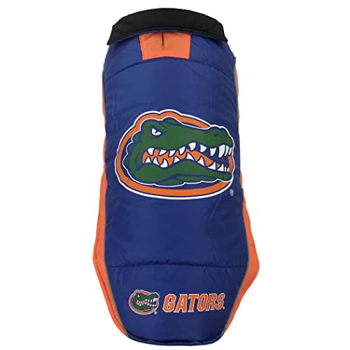 Florida Gators