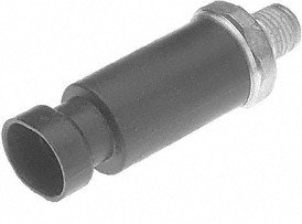 Borg Warner S4151 Pressure Switch - High Performance Automotive Pressure Sensor for Engine & Transmission Systems | Perfect for Trucks, SUVs & Heavy-Duty Vehicles