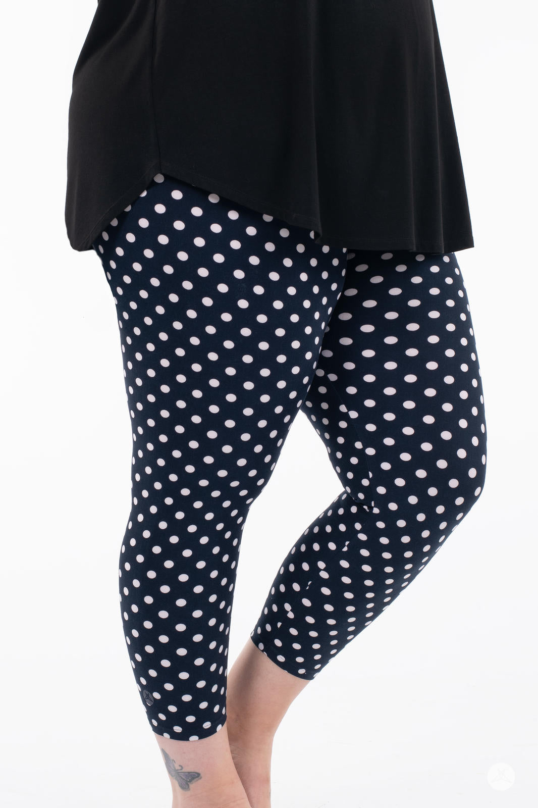 Get Spotted Crops - Trendy Printed T-Shirts for Men & Women | Perfect for Casual Wear, Street Style & Everyday Fashion