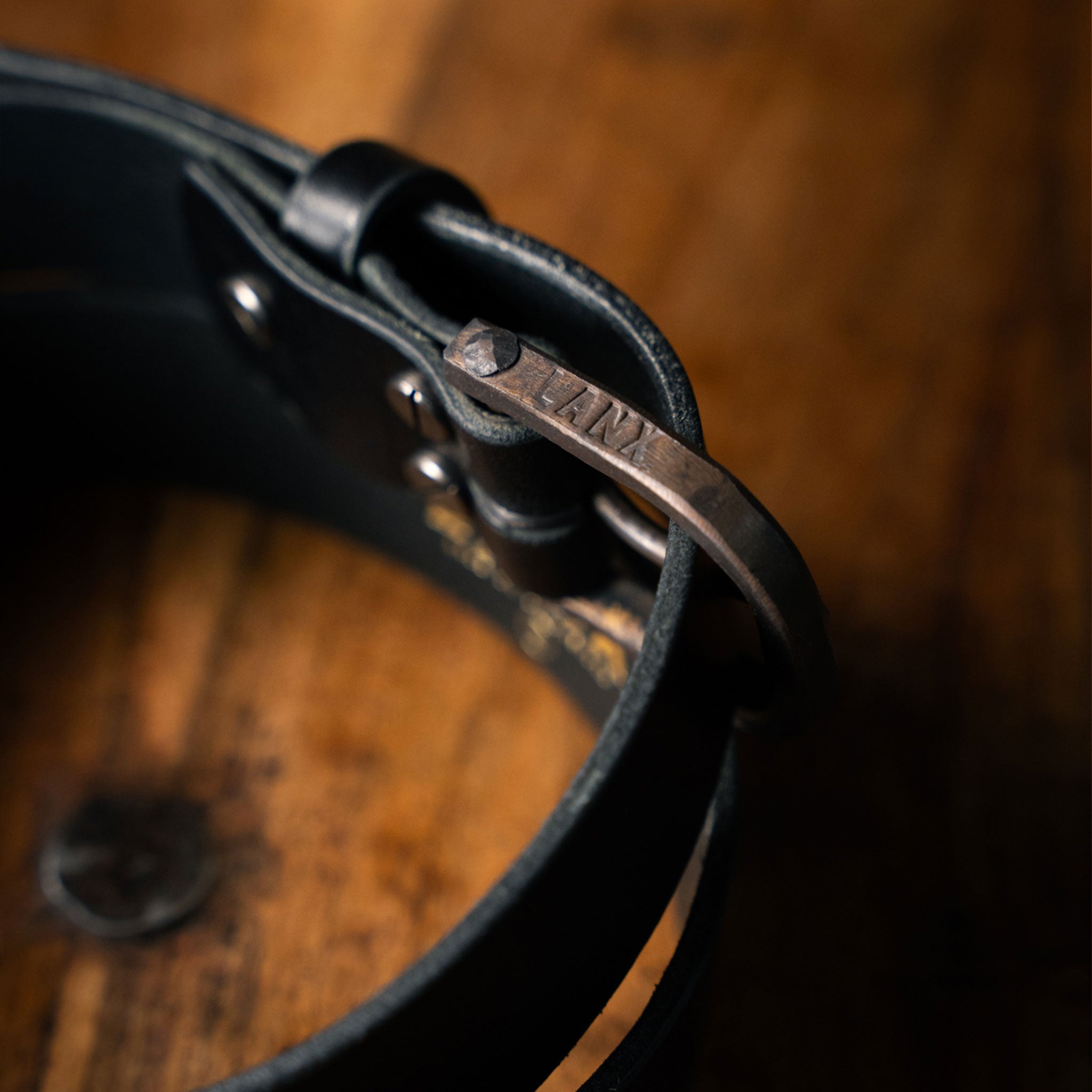 BLEASDALE / BLACK - Premium Quality [Product Category] for [Target Audience] | Durable & Stylish Design | Perfect for [Use Case 1], [Use Case 2] and [Use Case 3]