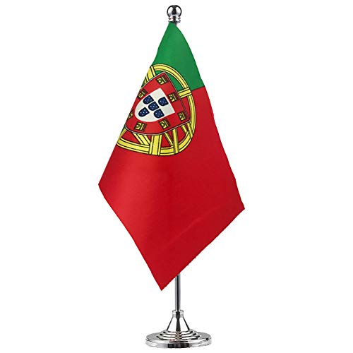 Portugal