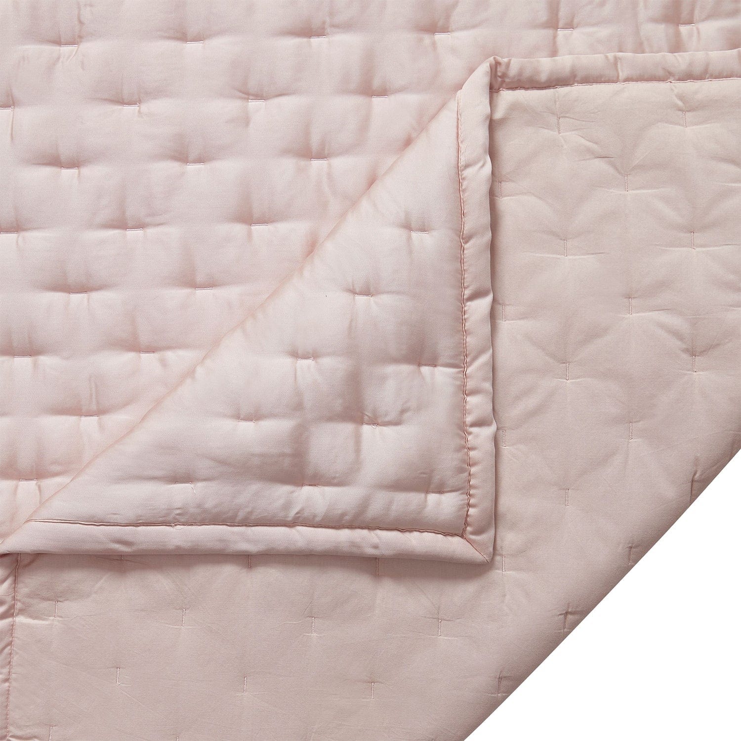 Premium Lyocell Quilt - Ultra Soft & Breathable Bedding Set for All Seasons | Eco-Friendly Tencel Comforter for Home, Hotel, and Guest Room Use