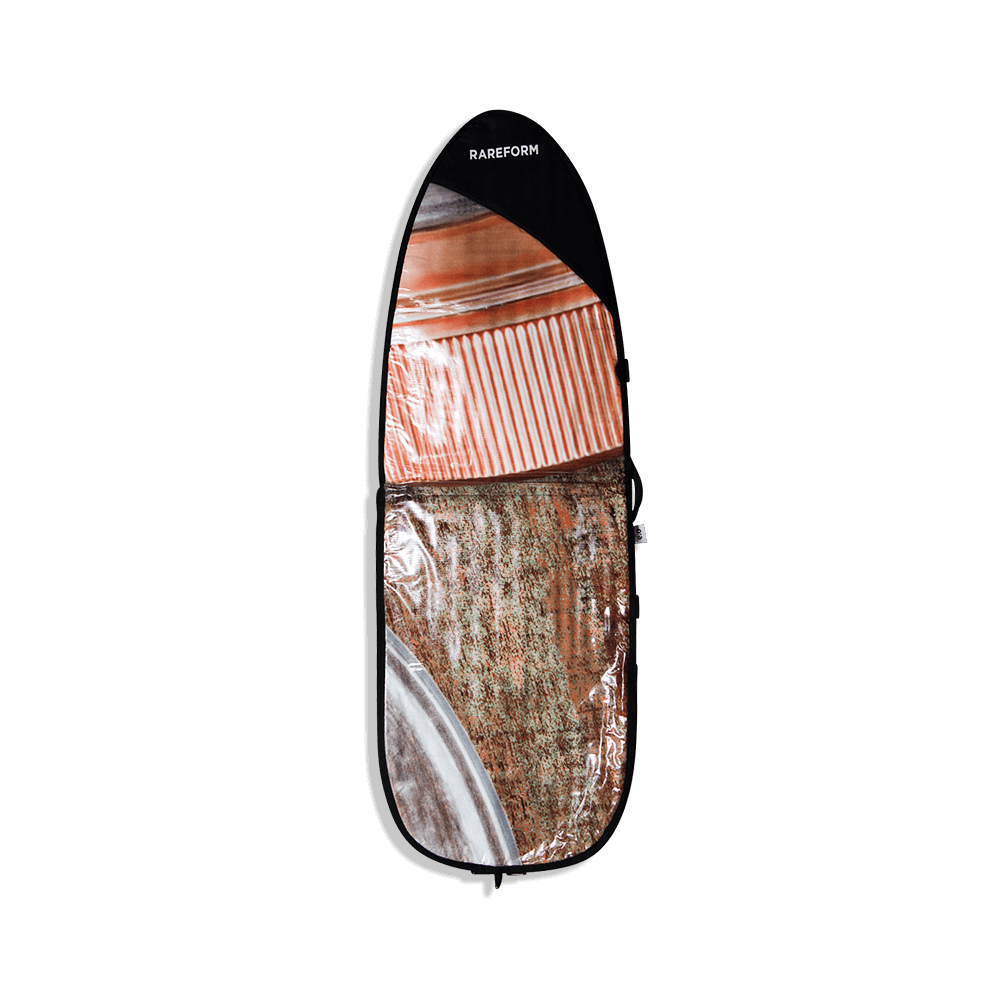 Retro Fish RF60US 00019 - Vintage Style Fishing Lure for Bass, Trout, and Walleye - Perfect for Freshwater and Saltwater Fishing