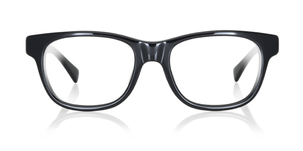 Classic Bold 178 2094 - Premium Quality for Everyday Use | Perfect for Office, Home & Travel Accessories