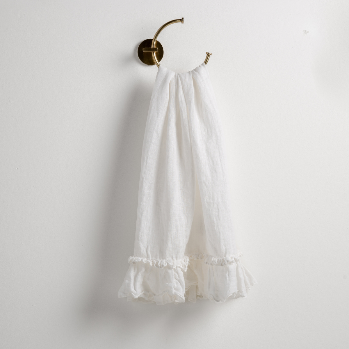 Winter White