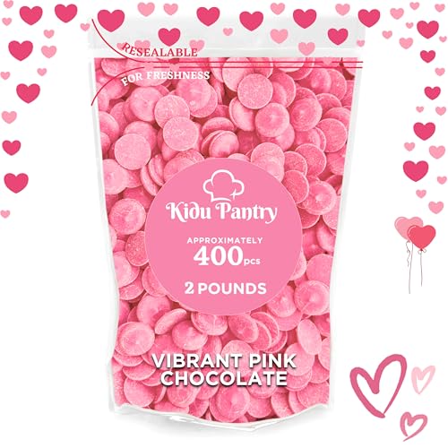 Vibrant Pink