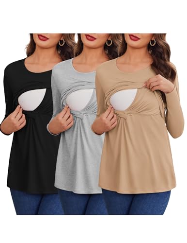 Black / Light Gray / Khaki