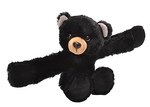 Black Bear
