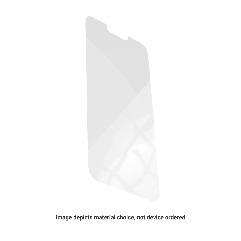 Google Pixel 8 Pro Screen Protector - Military-Grade for Daily Protection