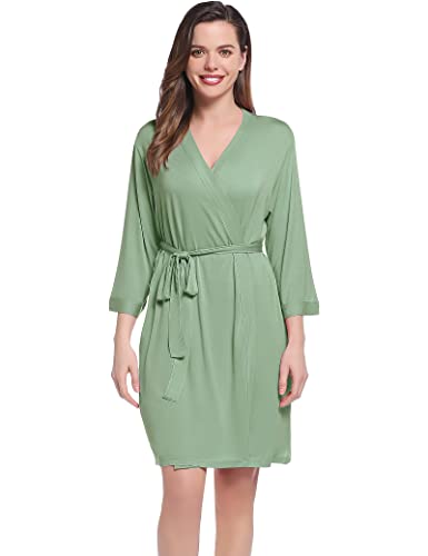 Sage Green