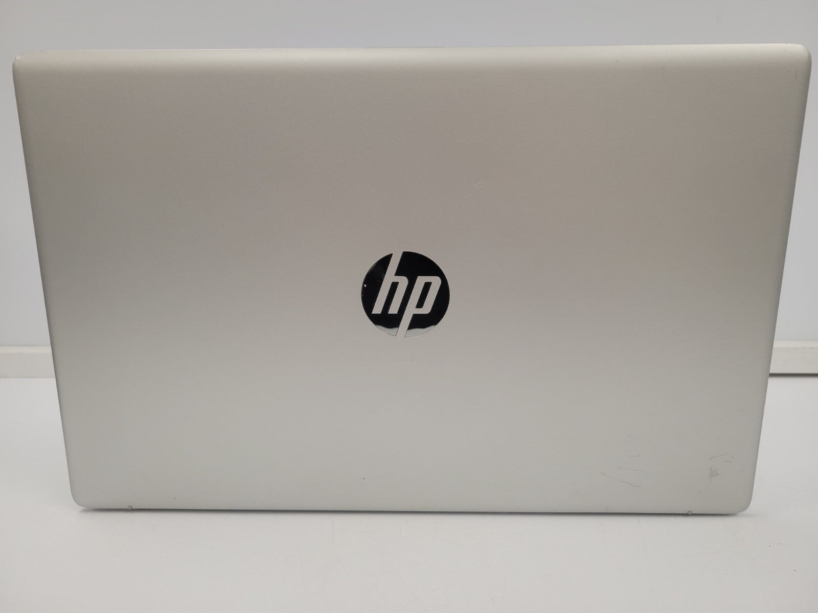 HP 17 CN1003CA Laptop - 17.3