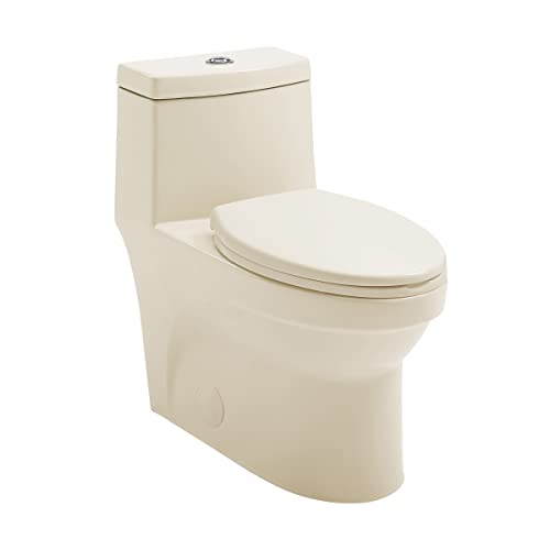 Bisque