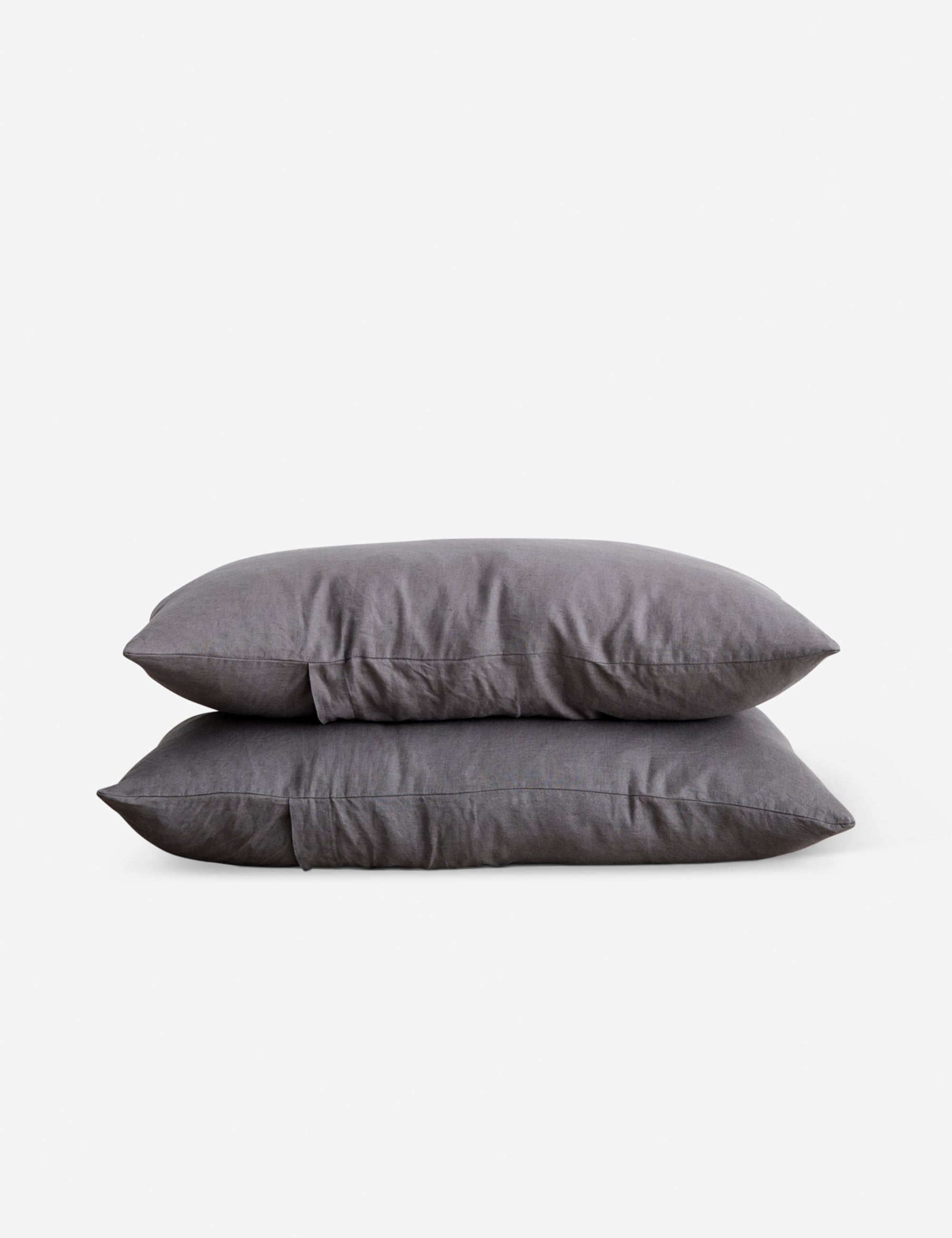 Charcoal Gray