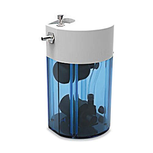 Still Spirits Water Flow Regulator for Turbo 500 Distiller - Precise Temperature Control for Home Distilling & Moonshine Making - Perfect for Whiskey, Vodka, and Essential Oil Extraction