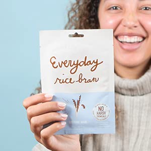 K Beauty Face Mask Set - 16 Sheet Masks for All Skin Types | Sulfate & Paraben Free | Daily Skincare Routine