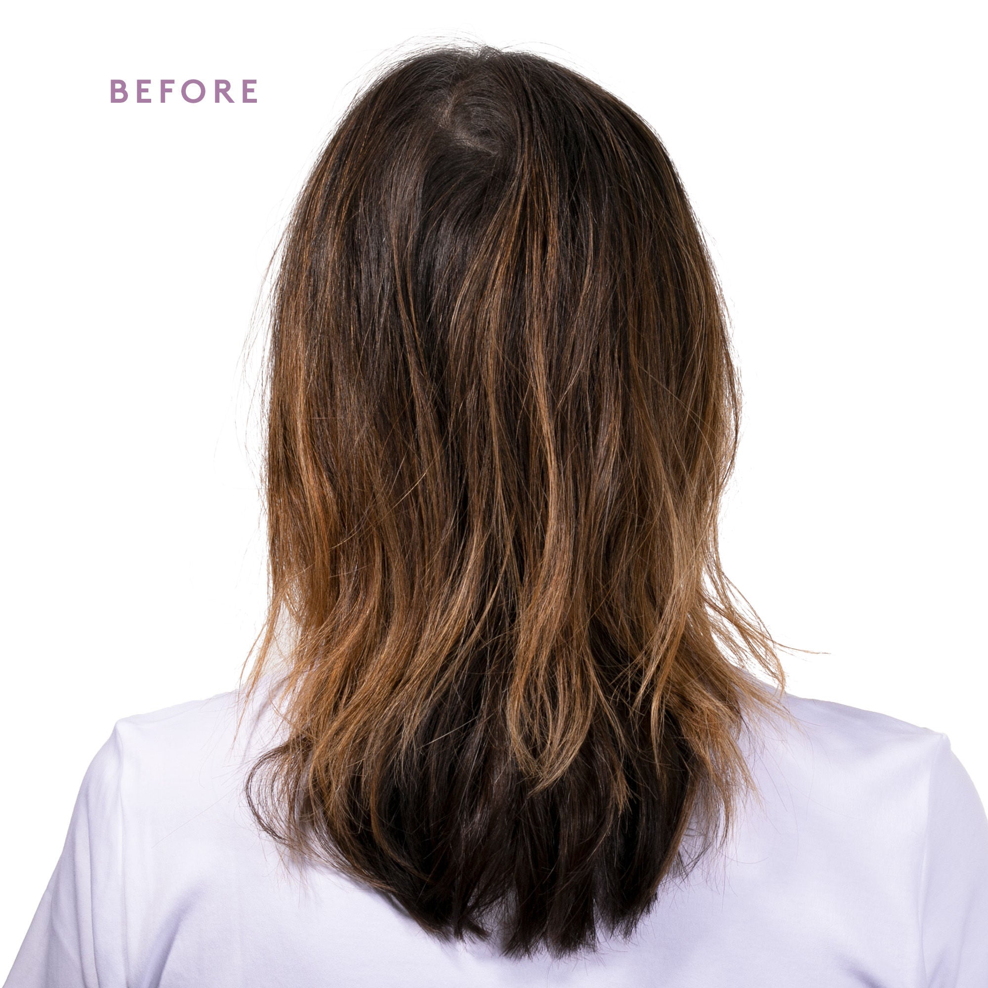 Best Hair Growth Mask for Thinning Hair - Biotin & Keratin Treatment for Thicker, Fuller Hair - Perfect for Daily Use & Salon Results at Home