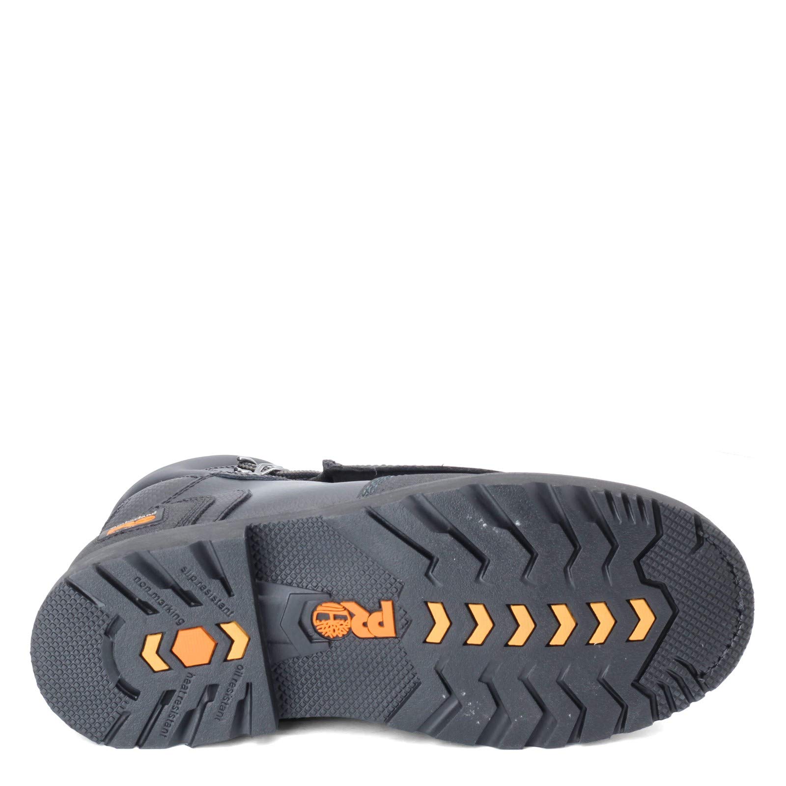 Timberland PRO Men's 40000 MetGuard 6
