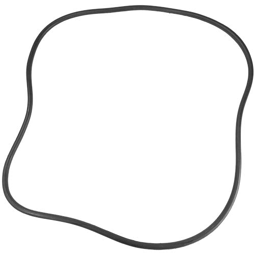 Aladdin O-Ring O 486 - High-Quality Rubber Sealing Ring for Plumbing, Automotive, and Industrial Applications - Perfect for Leak Prevention and Pressure Resistance