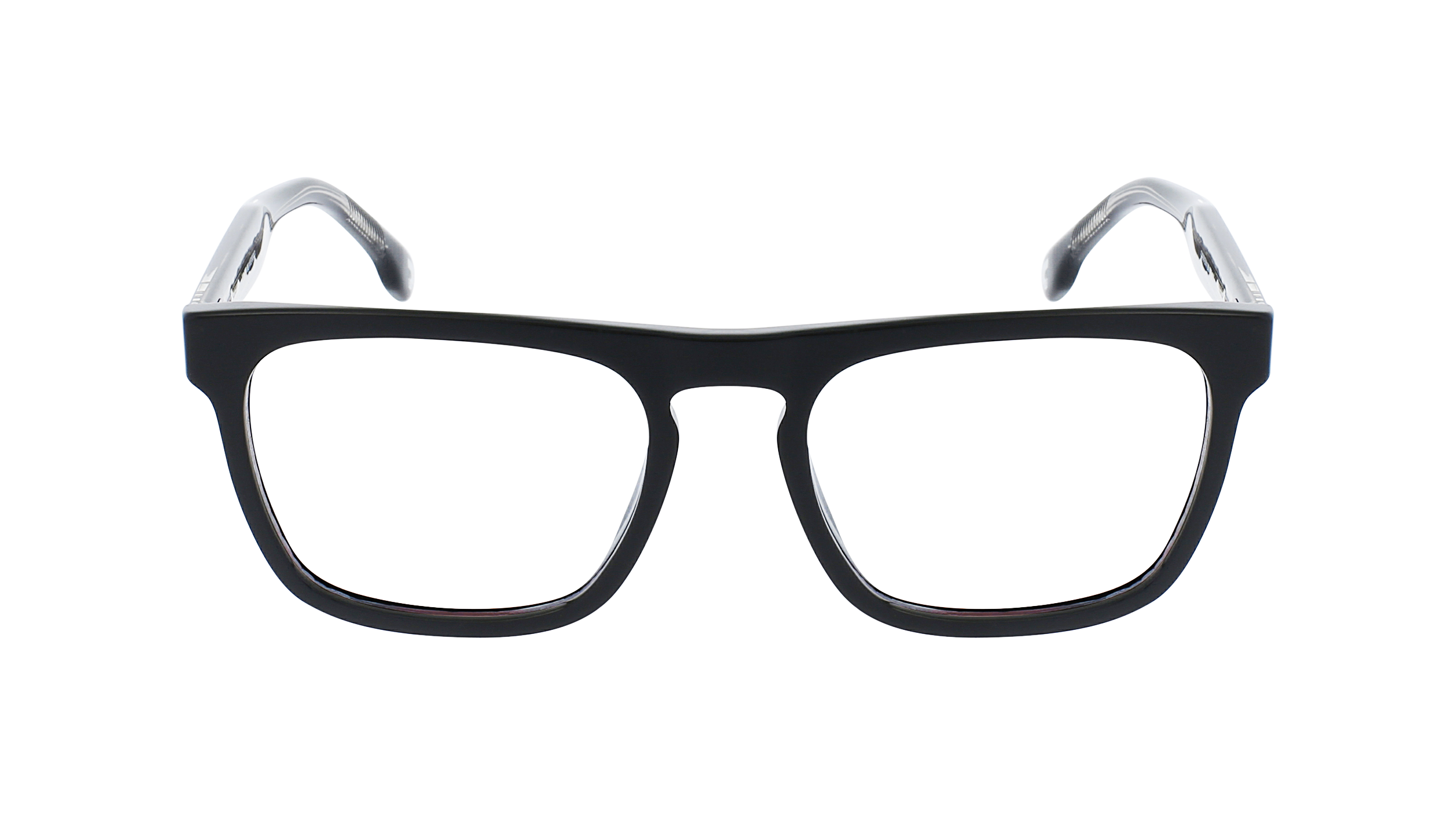 CARRERA 268 807 5319 Eyeglass Frames - Stylish & Durable Glasses for Men & Women - Perfect for Reading, Driving & Fashion Accessories