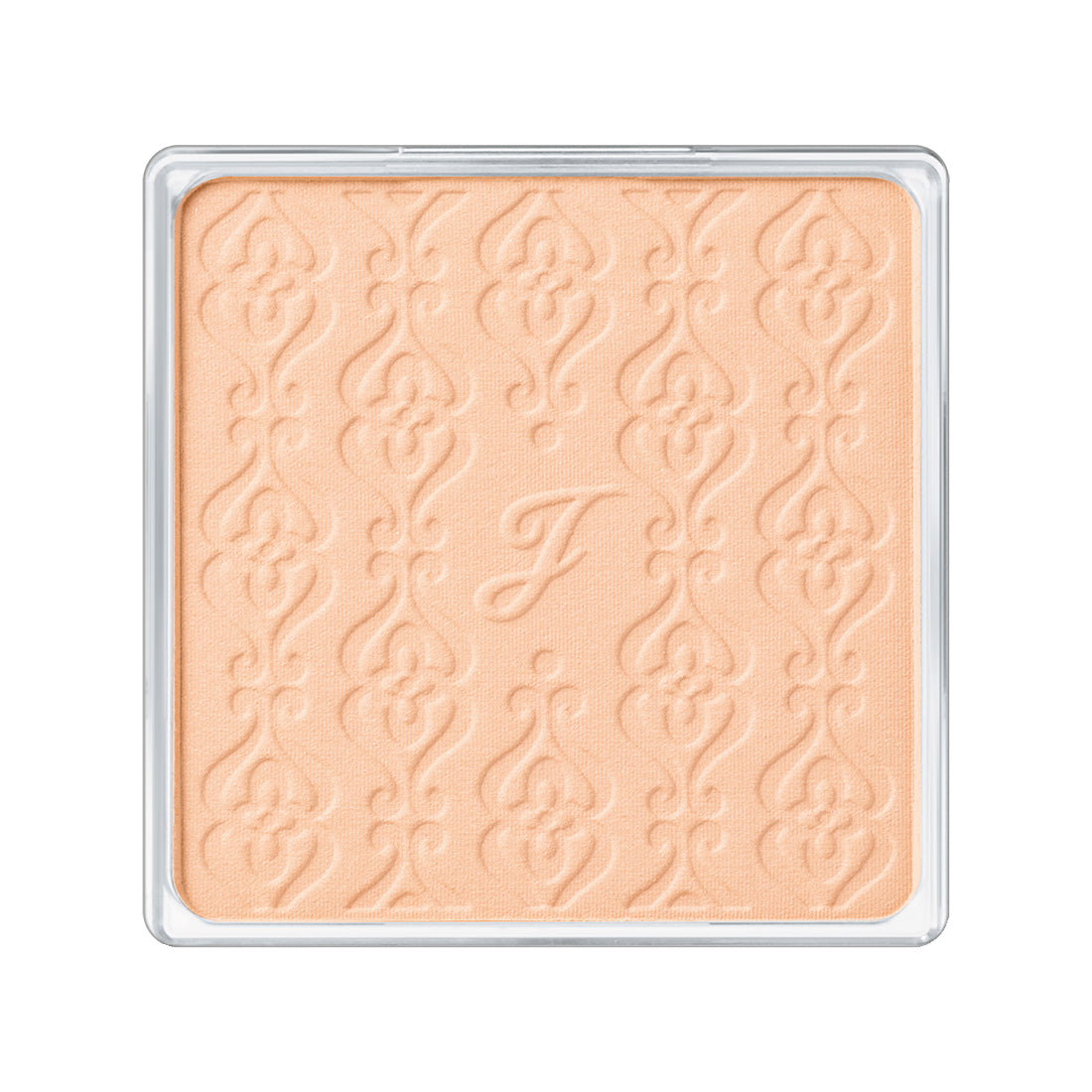 JILL STUART Glow Chiffon Serum Filter Refill - Illuminating Face Serum for Radiant Skin | Perfect for Daily Skincare & Makeup Prep