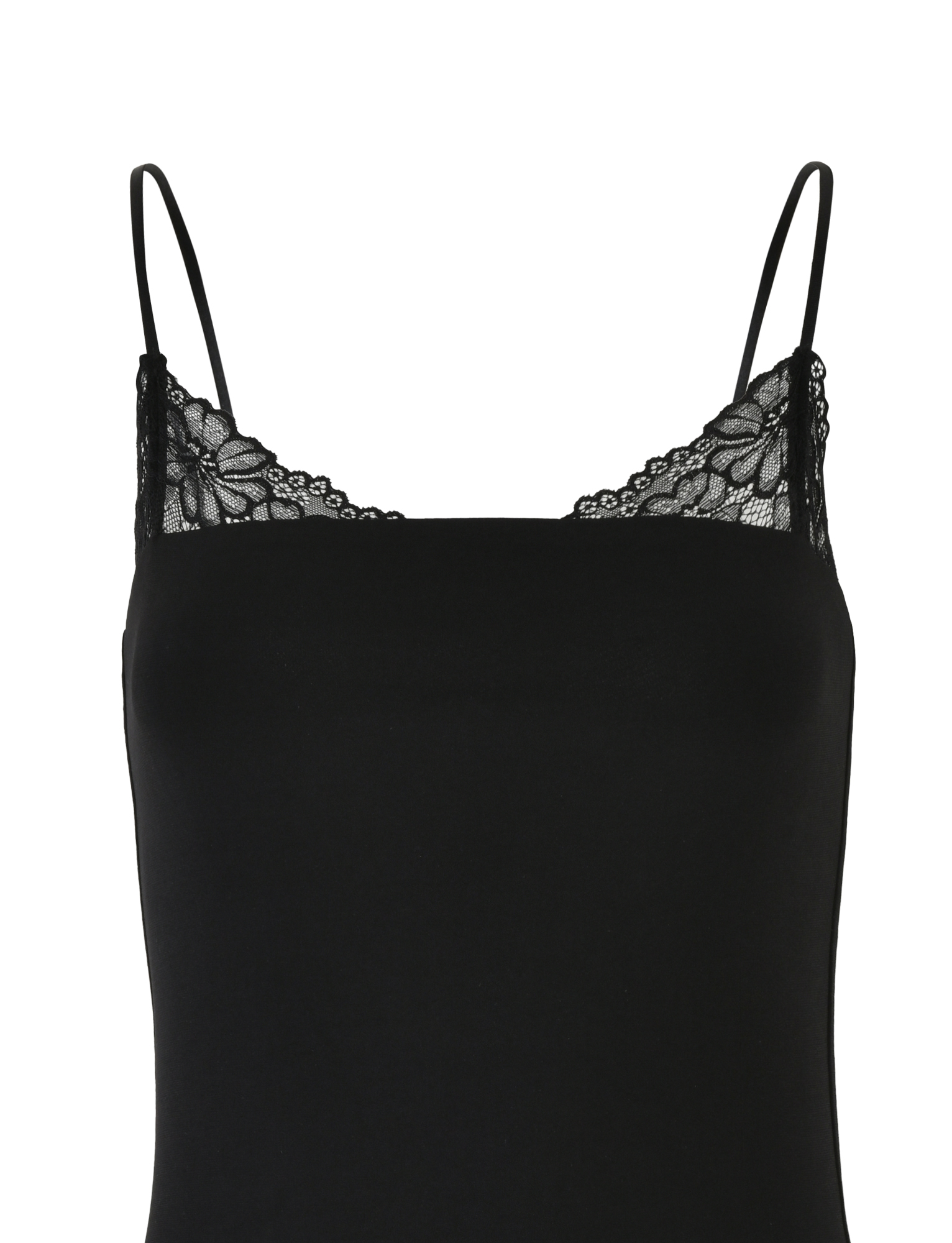 FAELINA Mini Dress for Women - Elegant Black Short Sleeve Party Dress for Cocktail, Date Night & Special Occasions